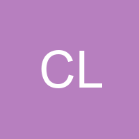Clare Lee