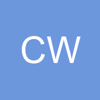 Clemency West