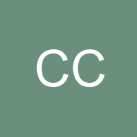 Clinton Coombs