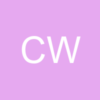 Colin Wells