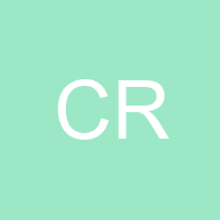 Craig Robertson