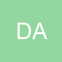 DOUGLAS ACEITUNO