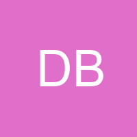 Dan B