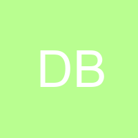 Daniel Bass