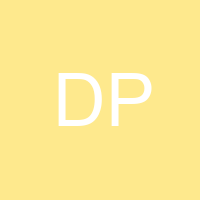 Danny P