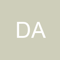 Darran Atter