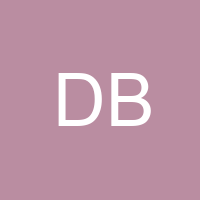 Darren Booth