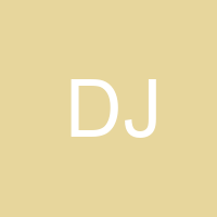 Darren Jones