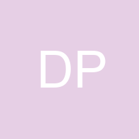 Darren Pulman
