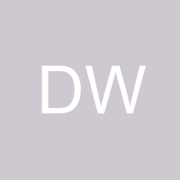 Darren WILLIAMS