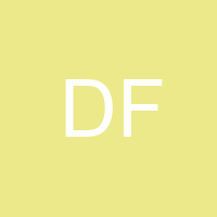 David Fonseca