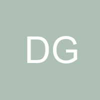 David Gittins