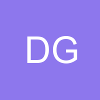 David Griggs