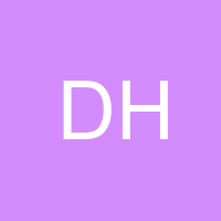David Holmes