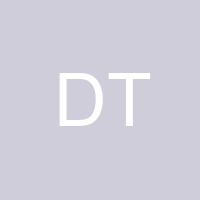 David Tinkler
