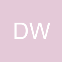 David Wilkinson
