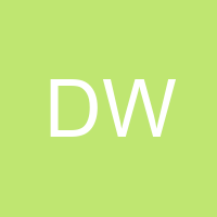 David Wilson