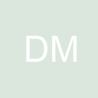 Dayrin Maleny Franco Bonilla