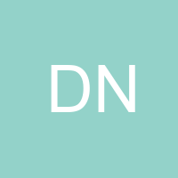 Dene Nicholls