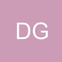 Derek Ga,mblin