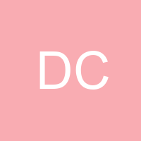 Donna Clark