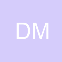 Donna Mcgarry-Bolton