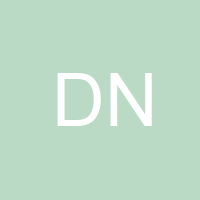 Donna Nicks