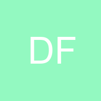 Douglas Fynney