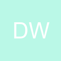 Duncan Walker