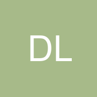 Dyan Letts