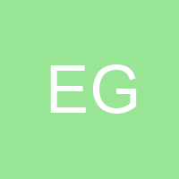 ENAKEME GOODWIN