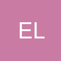 EVELYN LEMUS