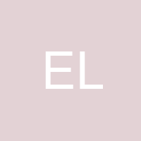 Eduar Lopez