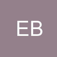 Eduardo Bruno