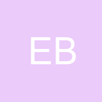 Edward Briggs