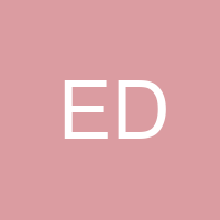 Edward Dalrymple