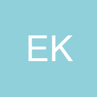 Edward Kelton