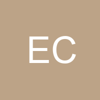 Eleanor Coldwell