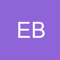 Ellen Bicknell