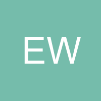 Emily Williams