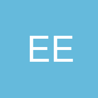 Eric Eagle