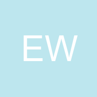 Eric Williams
