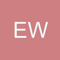 Erick Walele
