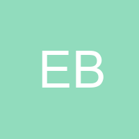 Errol Beckford