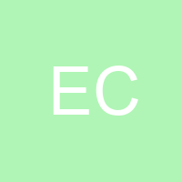 Eunice Clash