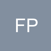 FABIAN PIRA
