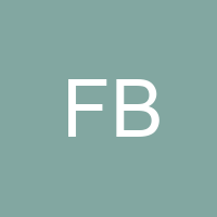 FREDY BARRIOS