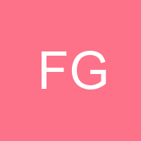 FREDY GARCIA