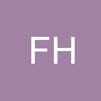 Francis Hasbun