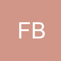 Fraser Blamire
